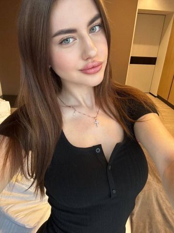 Евлалия